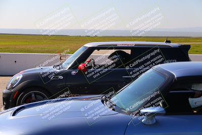 media/Apr-01-2023-Speed Ventures(Sat) [[0a098caa64]]/Red Group/Grids/
